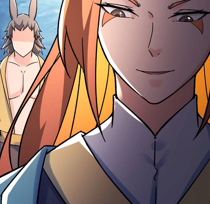 My Lovely Disciples My Lovely Disciples EP 63 - Toomics page 146 - 