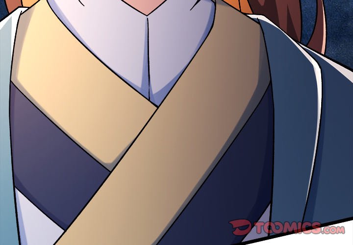 My Lovely Disciples My Lovely Disciples EP 63 - Toomics page 3 - 