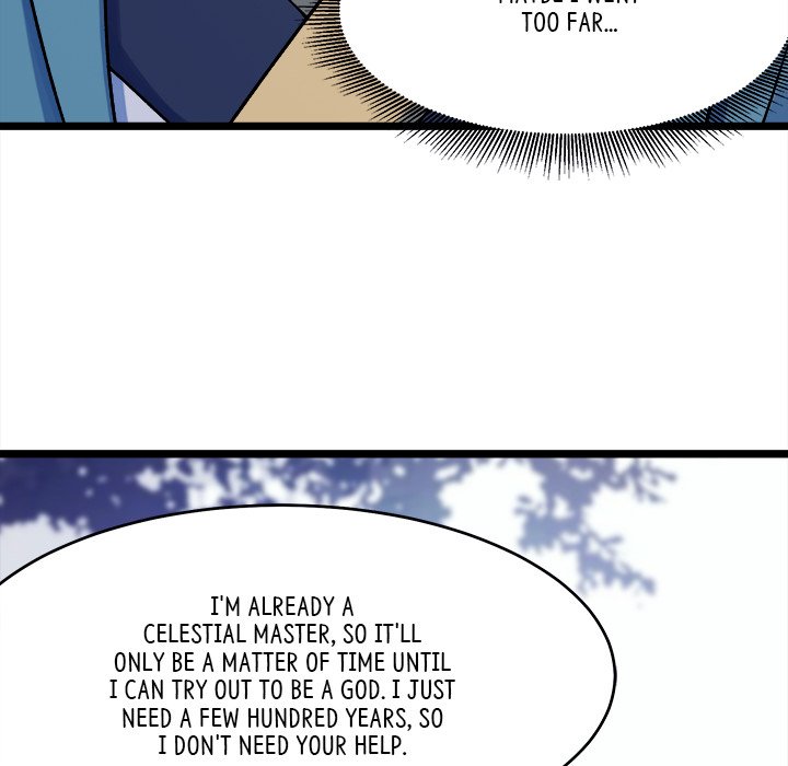 My Lovely Disciples My Lovely Disciples EP 63 - Toomics page 23 - 