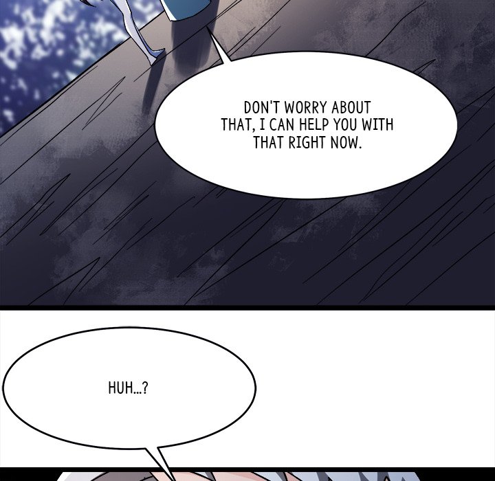 My Lovely Disciples My Lovely Disciples EP 63 - Toomics page 29 - 