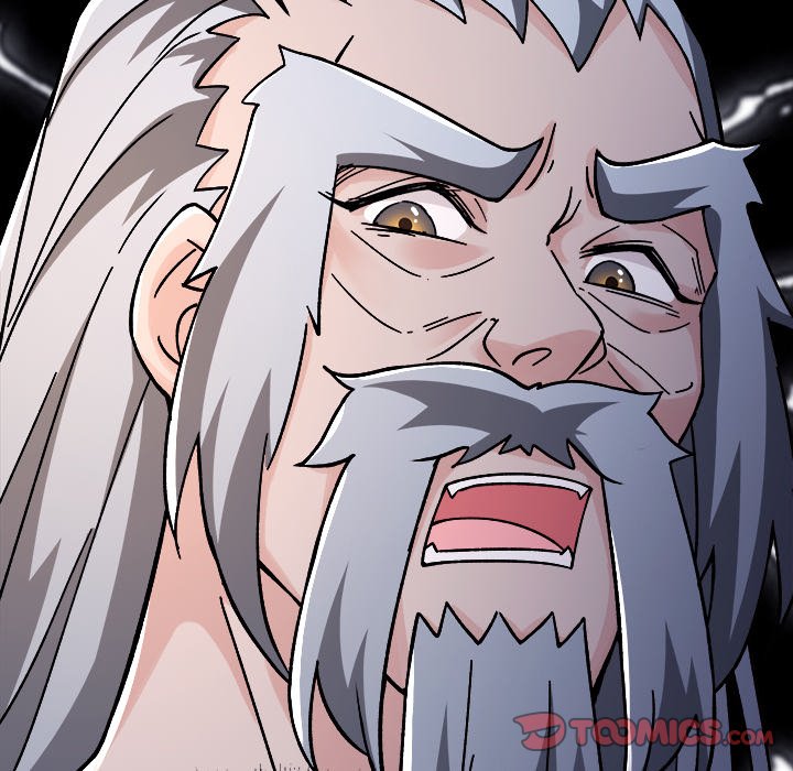 My Lovely Disciples My Lovely Disciples EP 63 - Toomics page 30 - 