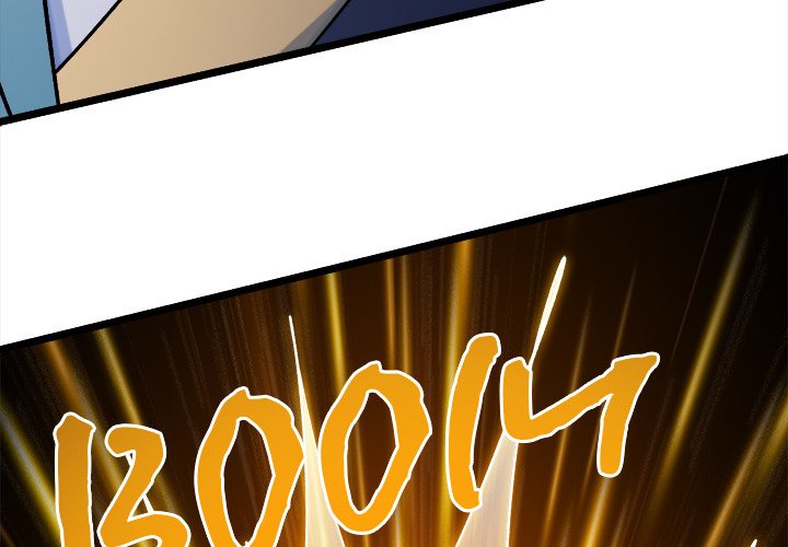 My Lovely Disciples My Lovely Disciples EP 63 - Toomics page 4 - 