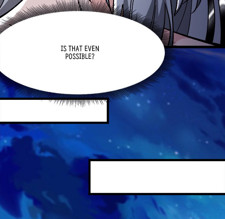 My Lovely Disciples My Lovely Disciples EP 63 - Toomics page 31 - 