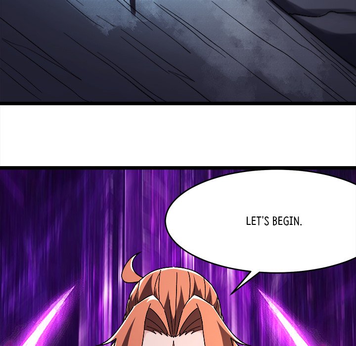My Lovely Disciples My Lovely Disciples EP 63 - Toomics page 34 - 