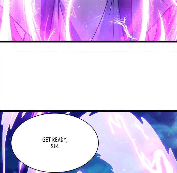 My Lovely Disciples My Lovely Disciples EP 63 - Toomics page 36 - 