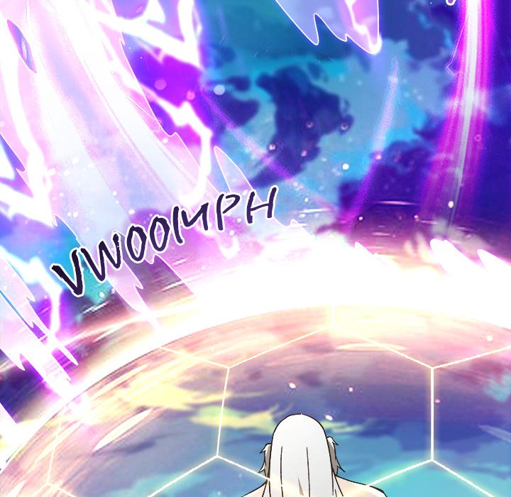 My Lovely Disciples My Lovely Disciples EP 63 - Toomics page 38 - 