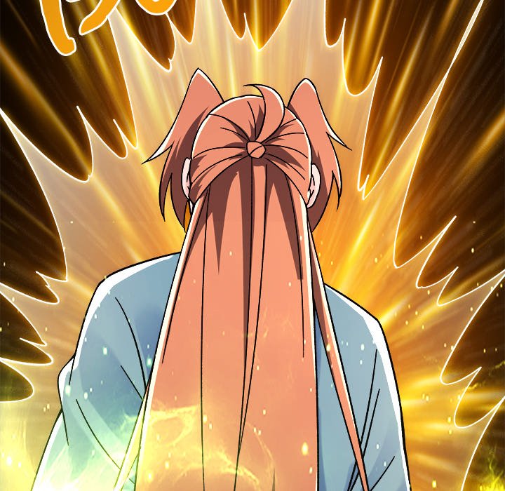 My Lovely Disciples My Lovely Disciples EP 63 - Toomics page 5 - 
