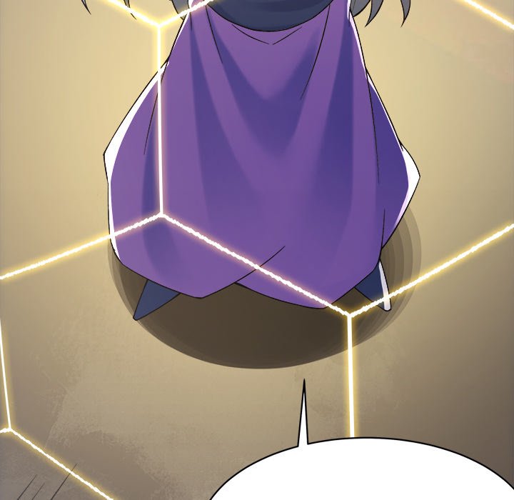 My Lovely Disciples My Lovely Disciples EP 63 - Toomics page 41 - 
