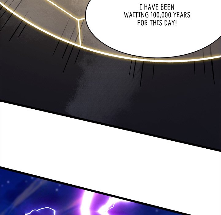 My Lovely Disciples My Lovely Disciples EP 63 - Toomics page 42 - 