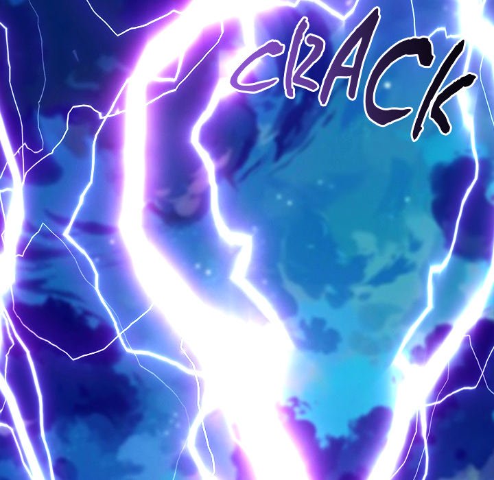 My Lovely Disciples My Lovely Disciples EP 63 - Toomics page 44 - 