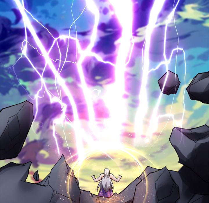 My Lovely Disciples My Lovely Disciples EP 63 - Toomics page 45 - 