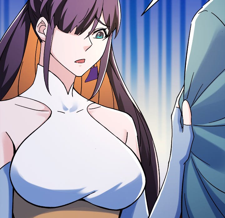 My Lovely Disciples My Lovely Disciples EP 63 - Toomics page 47 - 