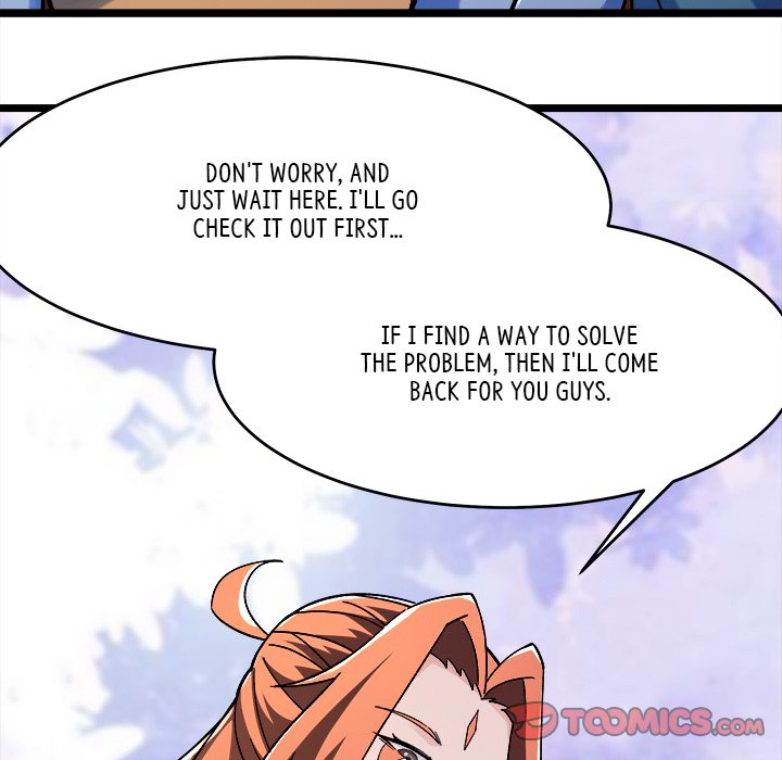 My Lovely Disciples My Lovely Disciples EP 63 - Toomics page 48 - 