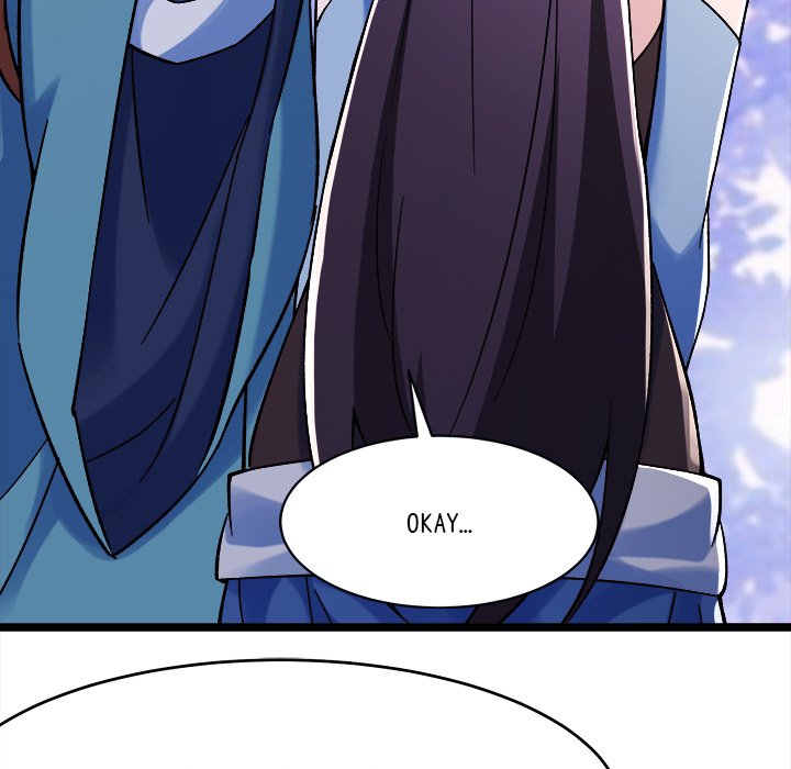 My Lovely Disciples My Lovely Disciples EP 63 - Toomics page 50 - 