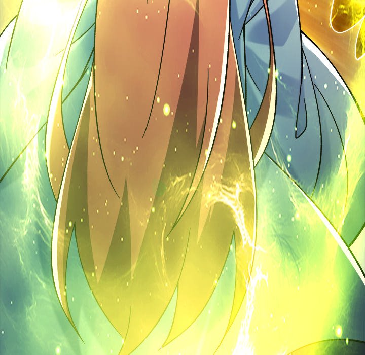 My Lovely Disciples My Lovely Disciples EP 63 - Toomics page 6 - 