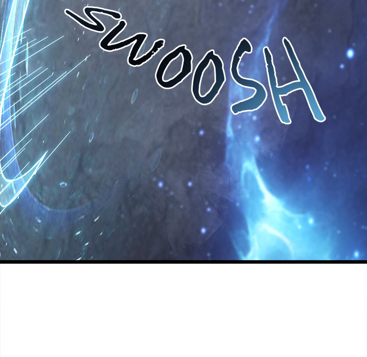 My Lovely Disciples My Lovely Disciples EP 63 - Toomics page 61 - 
