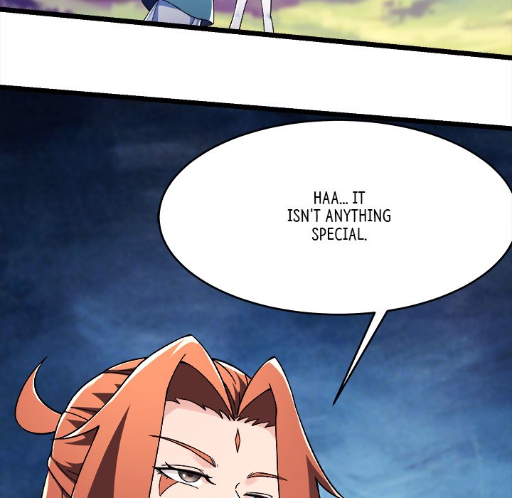 My Lovely Disciples My Lovely Disciples EP 63 - Toomics page 65 - 