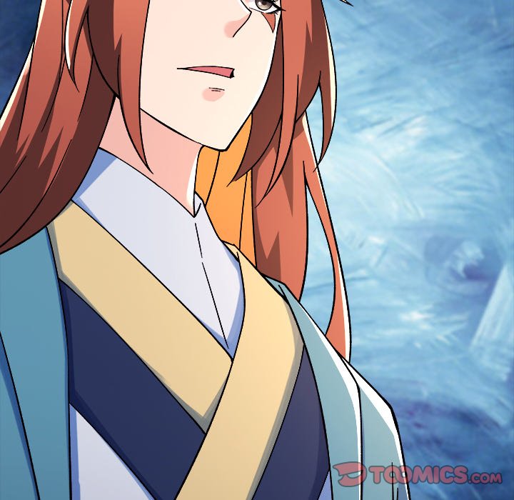 My Lovely Disciples My Lovely Disciples EP 63 - Toomics page 66 - 