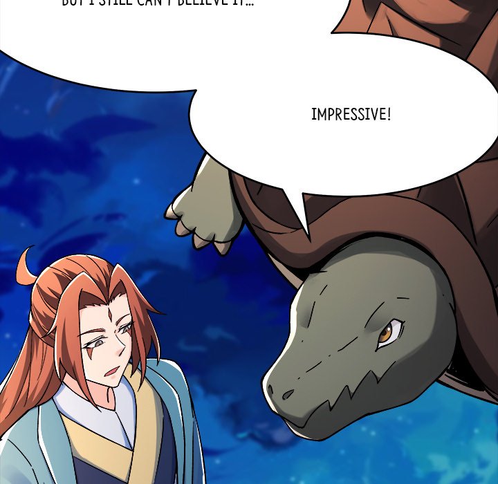 My Lovely Disciples My Lovely Disciples EP 63 - Toomics page 68 - 