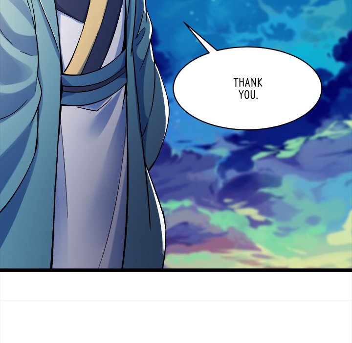 My Lovely Disciples My Lovely Disciples EP 63 - Toomics page 69 - 