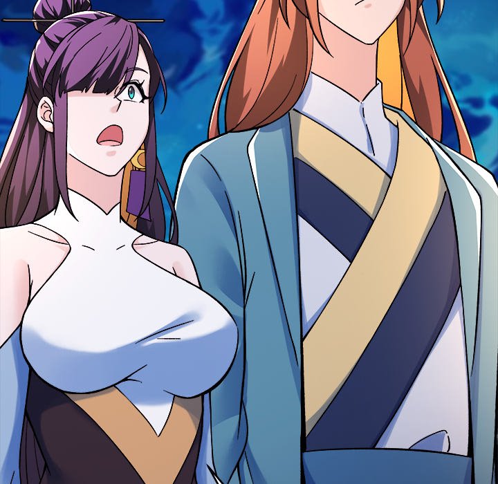 My Lovely Disciples My Lovely Disciples EP 63 - Toomics page 73 - 
