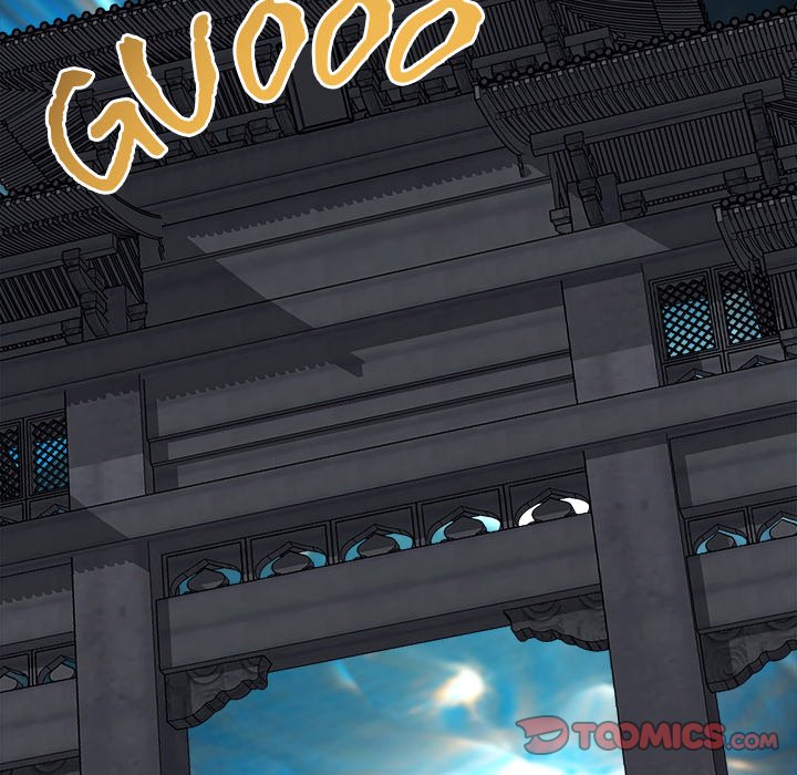 My Lovely Disciples My Lovely Disciples EP 63 - Toomics page 75 - 