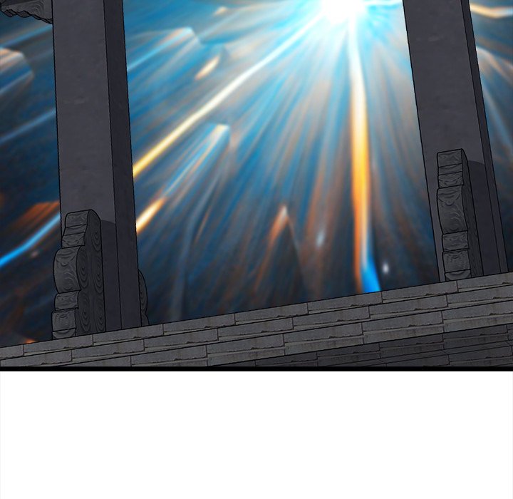 My Lovely Disciples My Lovely Disciples EP 63 - Toomics page 76 - 