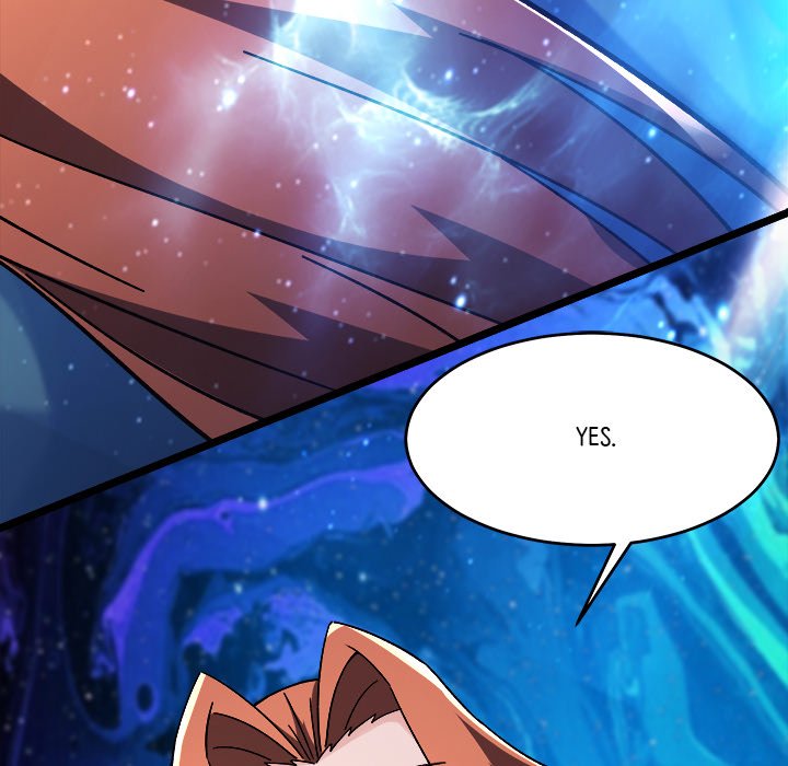 My Lovely Disciples My Lovely Disciples EP 63 - Toomics page 9 - 