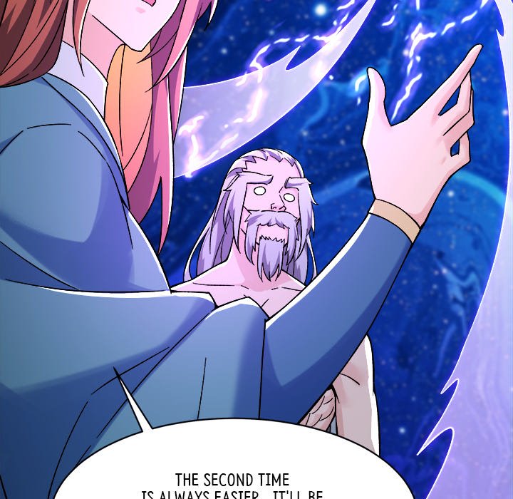 My Lovely Disciples My Lovely Disciples EP 63 - Toomics page 83 - 