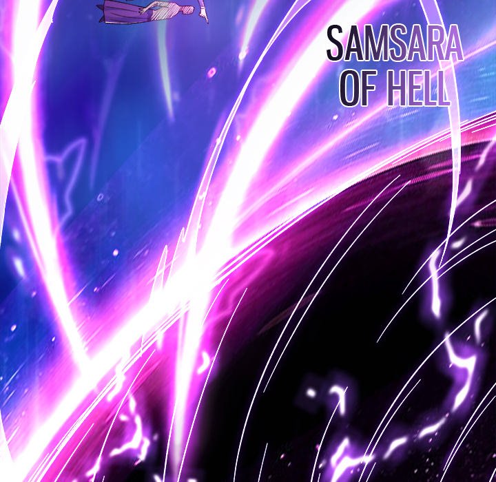 My Lovely Disciples My Lovely Disciples EP 63 - Toomics page 85 - 
