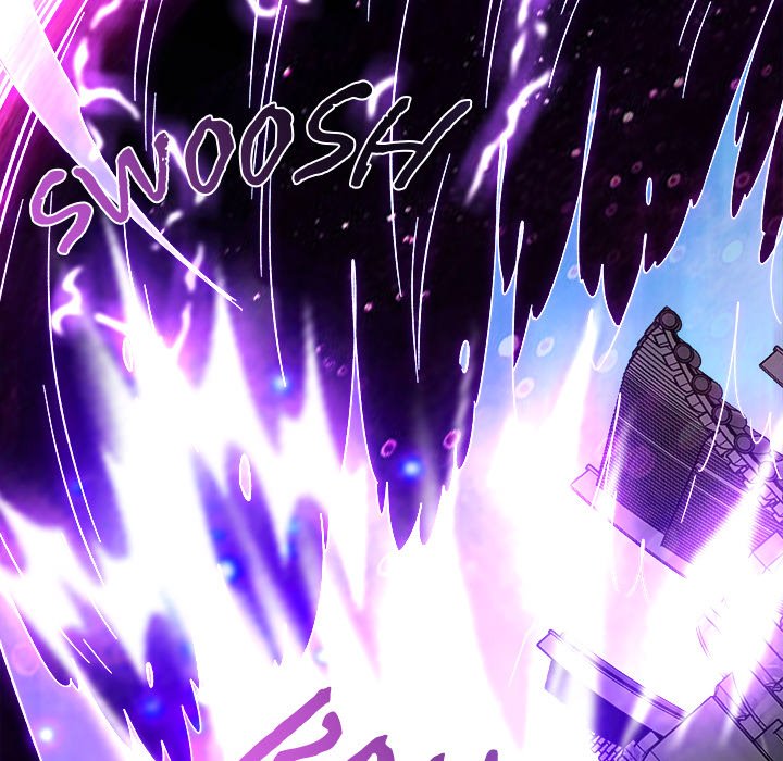 My Lovely Disciples My Lovely Disciples EP 63 - Toomics page 86 - 