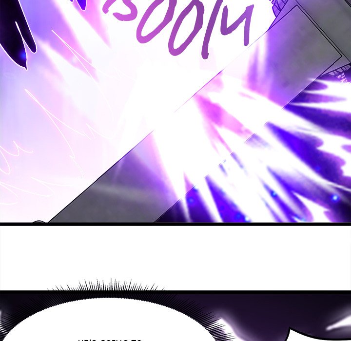 My Lovely Disciples My Lovely Disciples EP 63 - Toomics page 87 - 