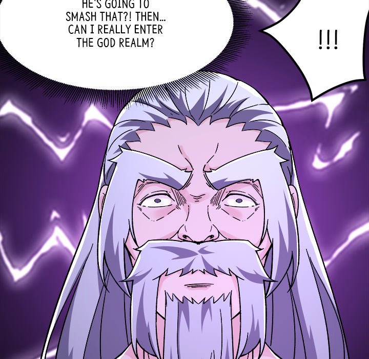 My Lovely Disciples My Lovely Disciples EP 63 - Toomics page 88 - 