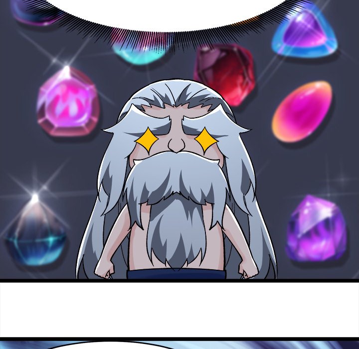 My Lovely Disciples My Lovely Disciples EP 63 - Toomics page 90 - 