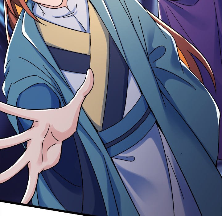 My Lovely Disciples My Lovely Disciples EP 63 - Toomics page 92 - 
