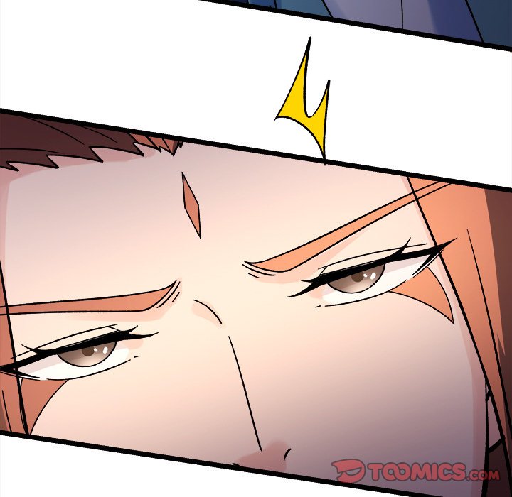 My Lovely Disciples My Lovely Disciples EP 63 - Toomics page 93 - 