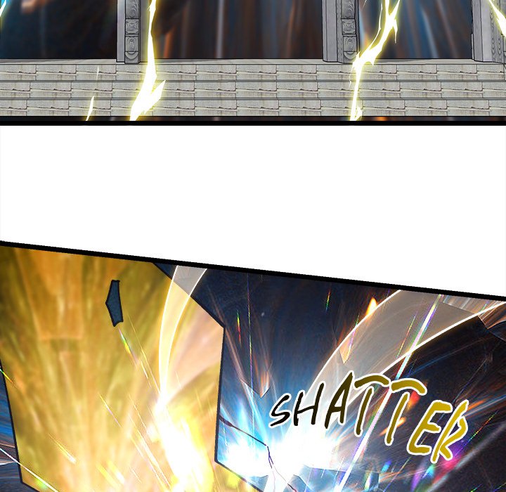 My Lovely Disciples My Lovely Disciples EP 63 - Toomics page 96 - 