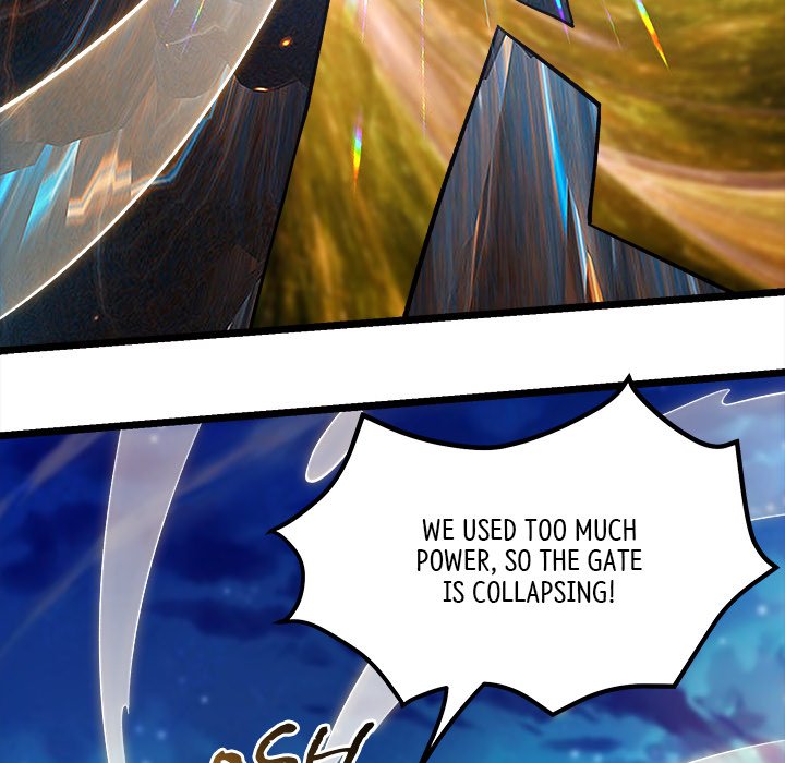 My Lovely Disciples My Lovely Disciples EP 63 - Toomics page 98 - 