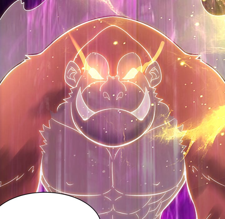 My Lovely Disciples My Lovely Disciples EP 64 - Toomics page 142 - 