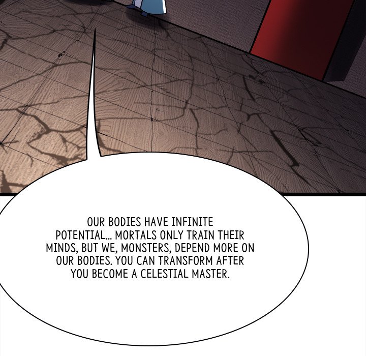 My Lovely Disciples My Lovely Disciples EP 64 - Toomics page 148 - 