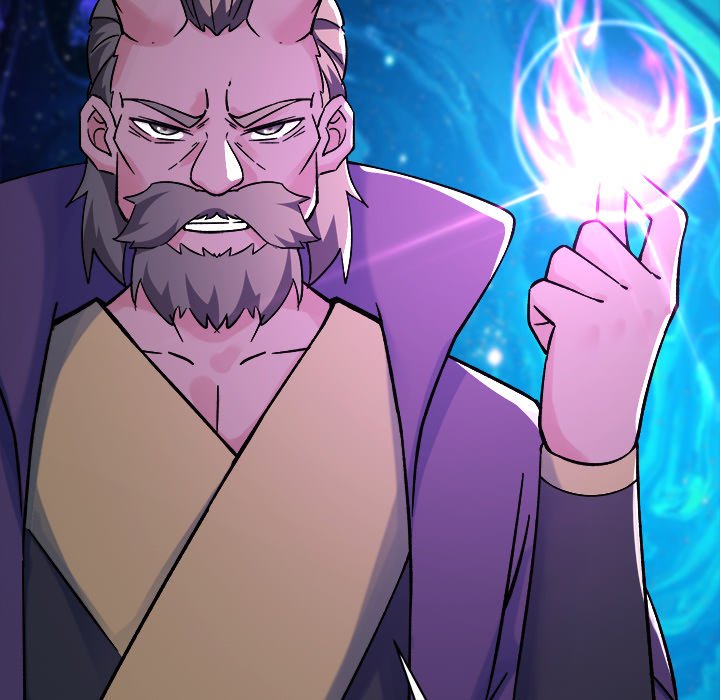 My Lovely Disciples My Lovely Disciples EP 64 - Toomics page 150 - 