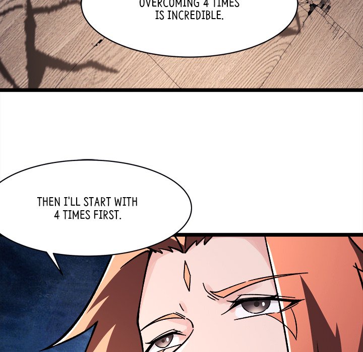 My Lovely Disciples My Lovely Disciples EP 64 - Toomics page 153 - 