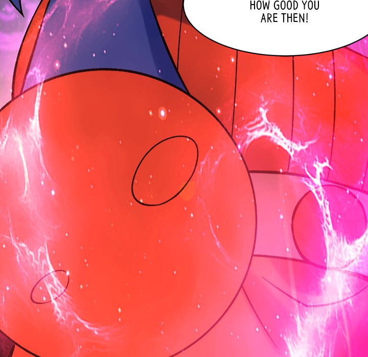 My Lovely Disciples My Lovely Disciples EP 64 - Toomics page 24 - 