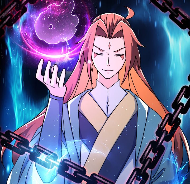 My Lovely Disciples My Lovely Disciples EP 64 - Toomics page 33 - 