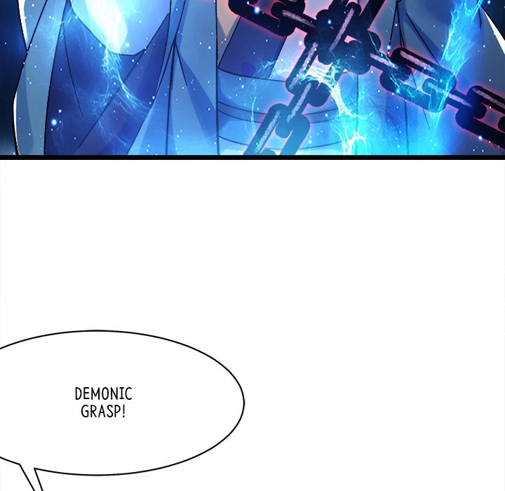 My Lovely Disciples My Lovely Disciples EP 64 - Toomics page 34 - 