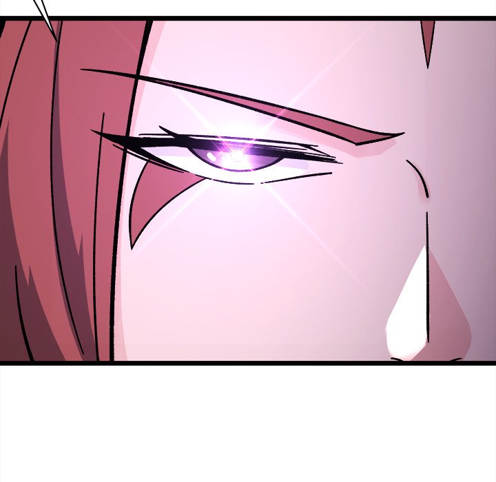 My Lovely Disciples My Lovely Disciples EP 64 - Toomics page 35 - 