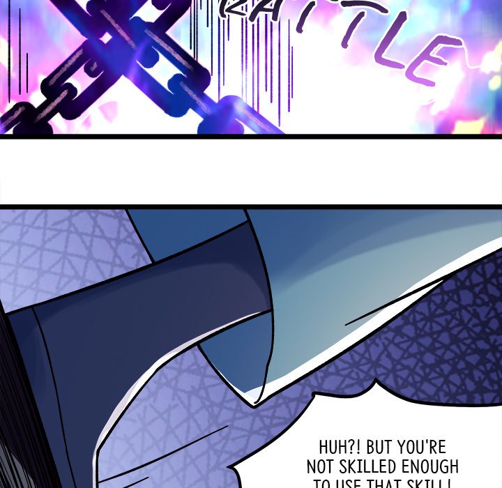 My Lovely Disciples My Lovely Disciples EP 64 - Toomics page 38 - 