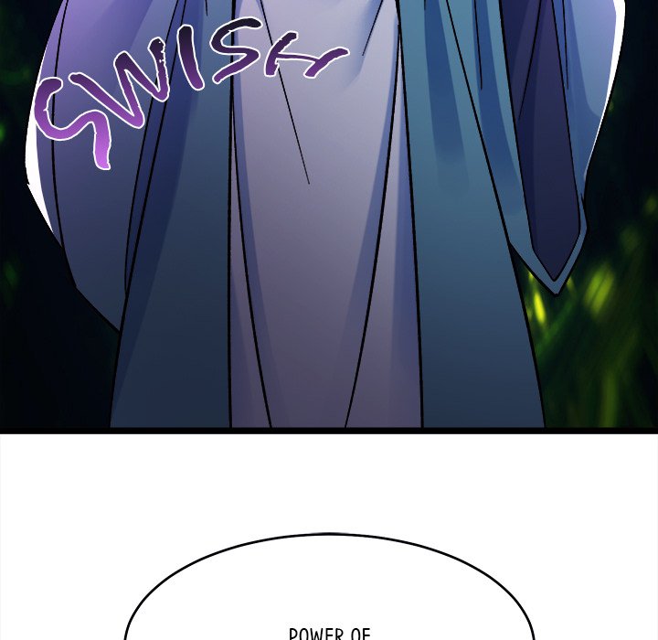 My Lovely Disciples My Lovely Disciples EP 64 - Toomics page 42 - 