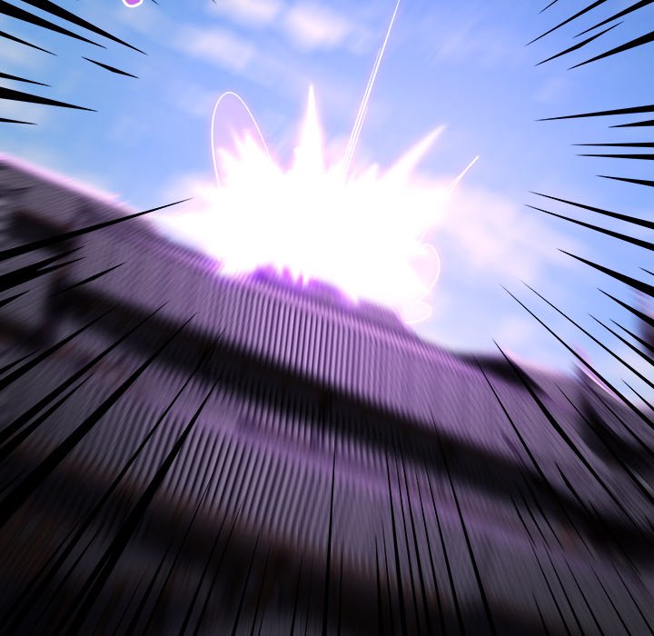 My Lovely Disciples My Lovely Disciples EP 64 - Toomics page 44 - 