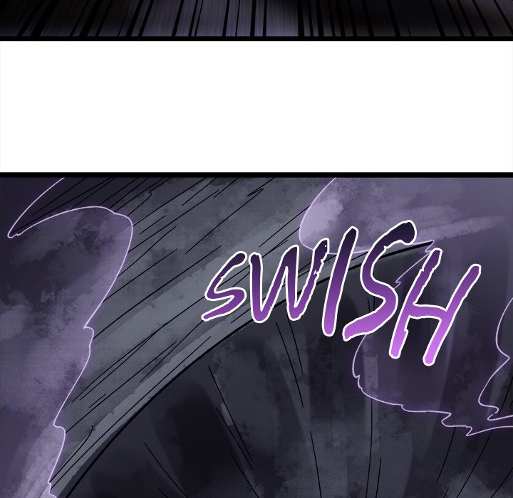 My Lovely Disciples My Lovely Disciples EP 64 - Toomics page 45 - 